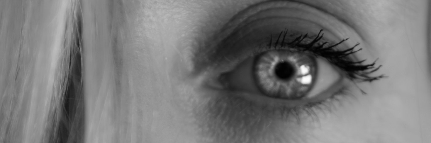 Katarzyna Rogowicz banner