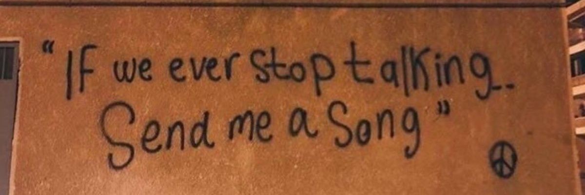 Floppes__'s profile banner image