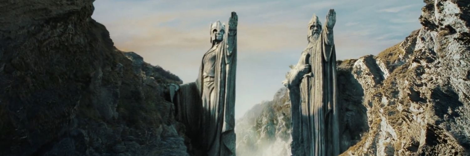 kleecioss's profile banner image