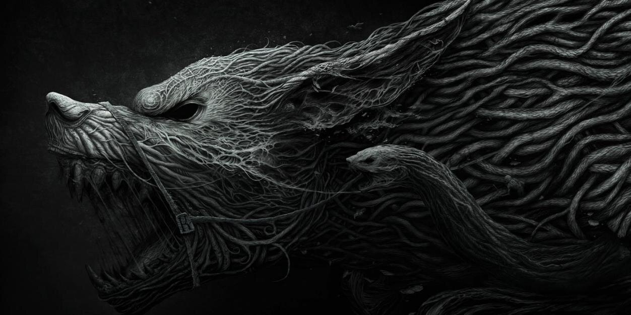 AmadeuDimitros's profile banner image