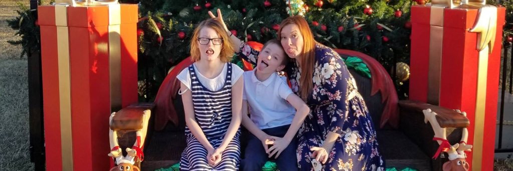 jayne_moorman's profile banner image