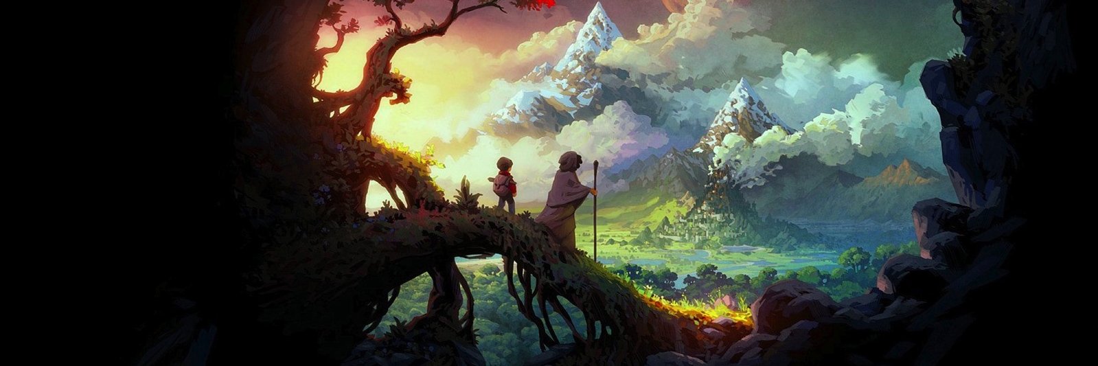 Lukaz_kk's profile banner image