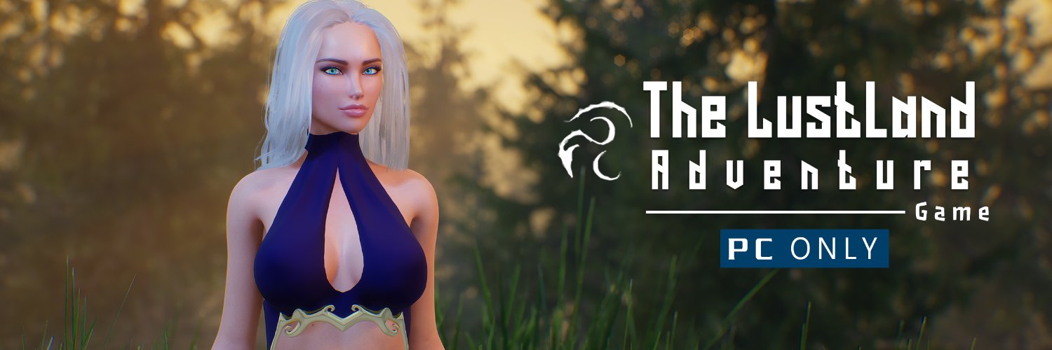 LordKvento's profile banner image