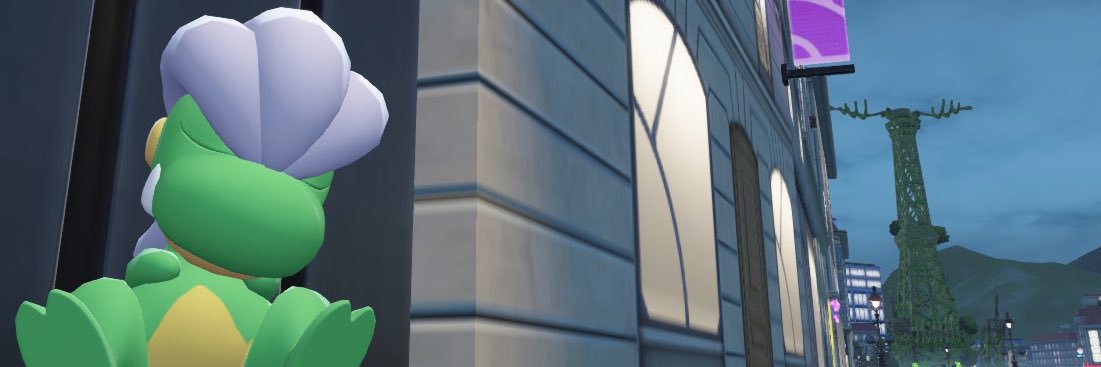 ima_kart's profile banner image