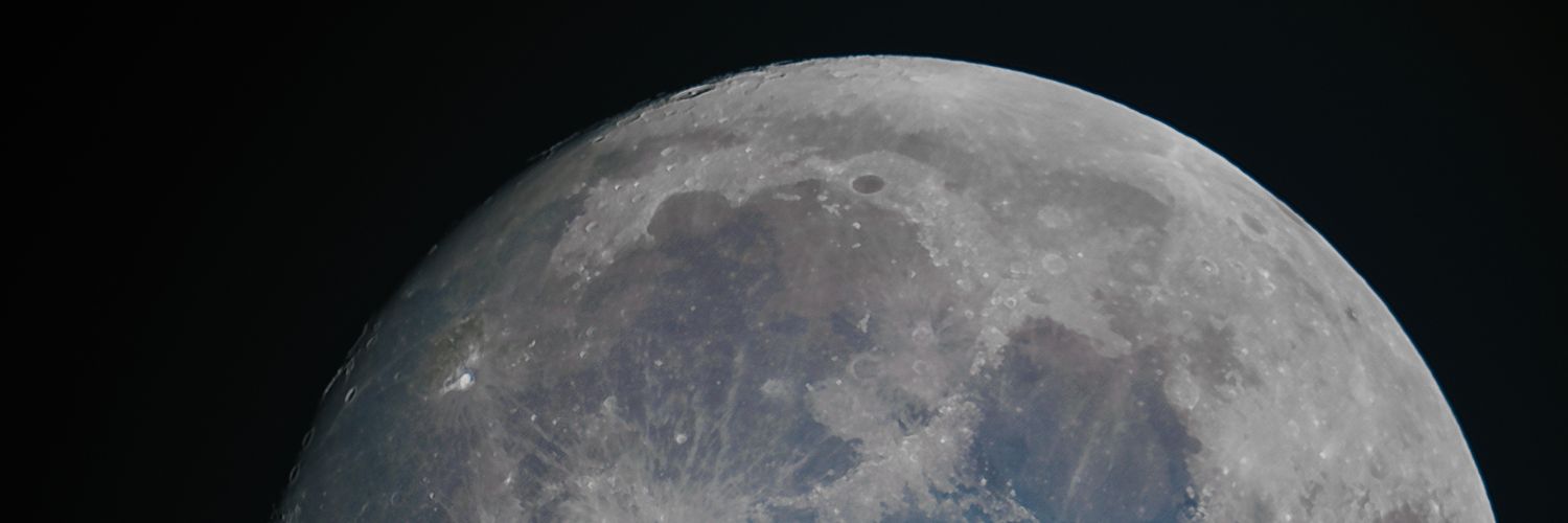 Lacoste_Simon09's profile banner image