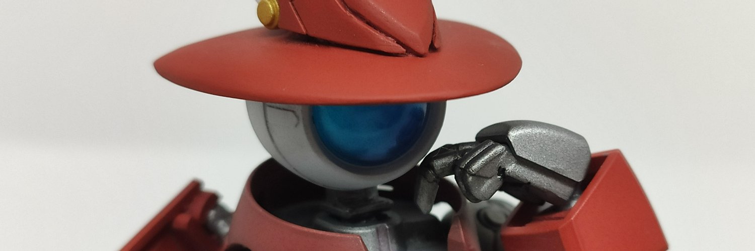 Blazinterino pls banner