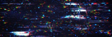 Somacar17's profile banner image