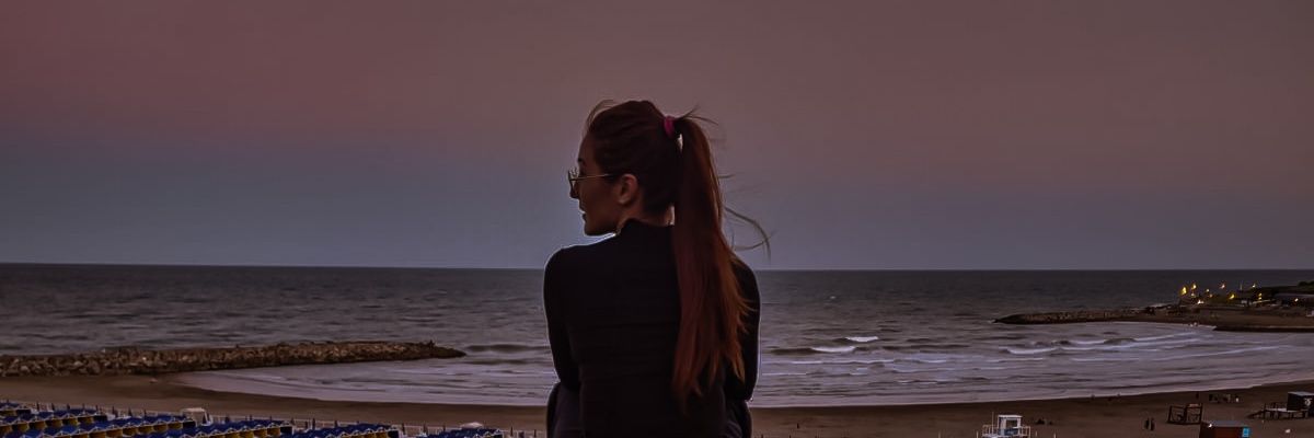 Micaela99DR's profile banner image