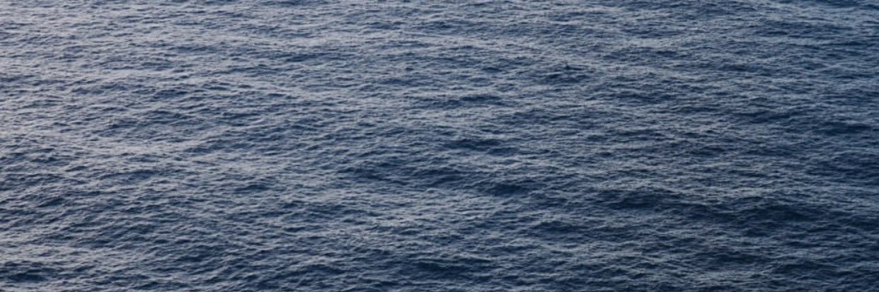 LauriMartini's profile banner image