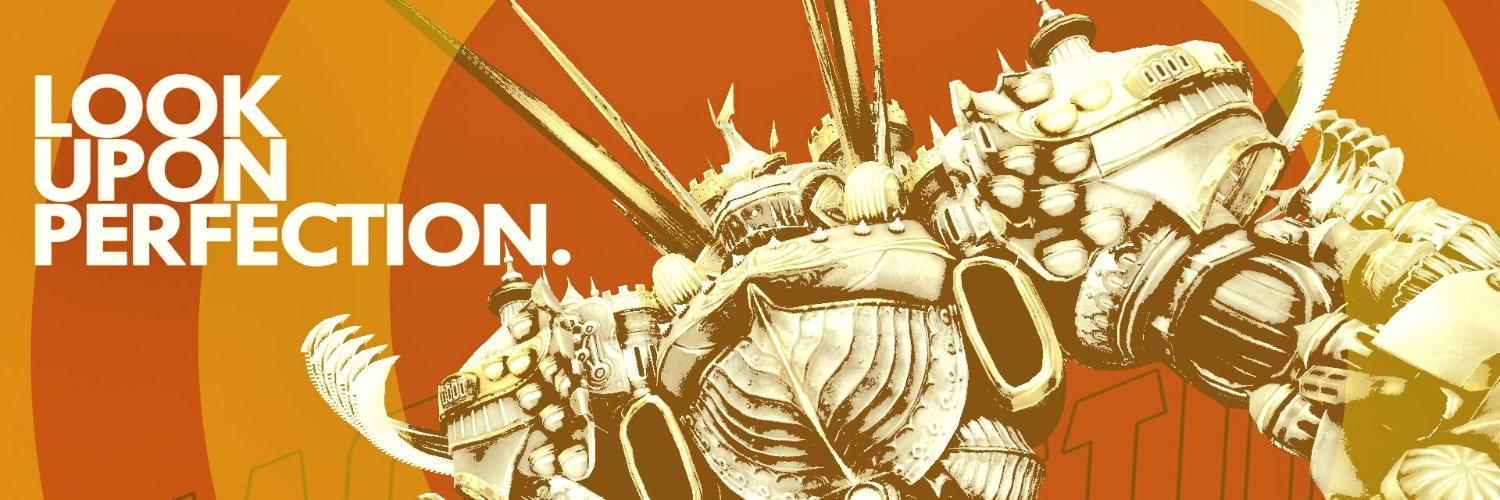 RifterusDutra's profile banner image