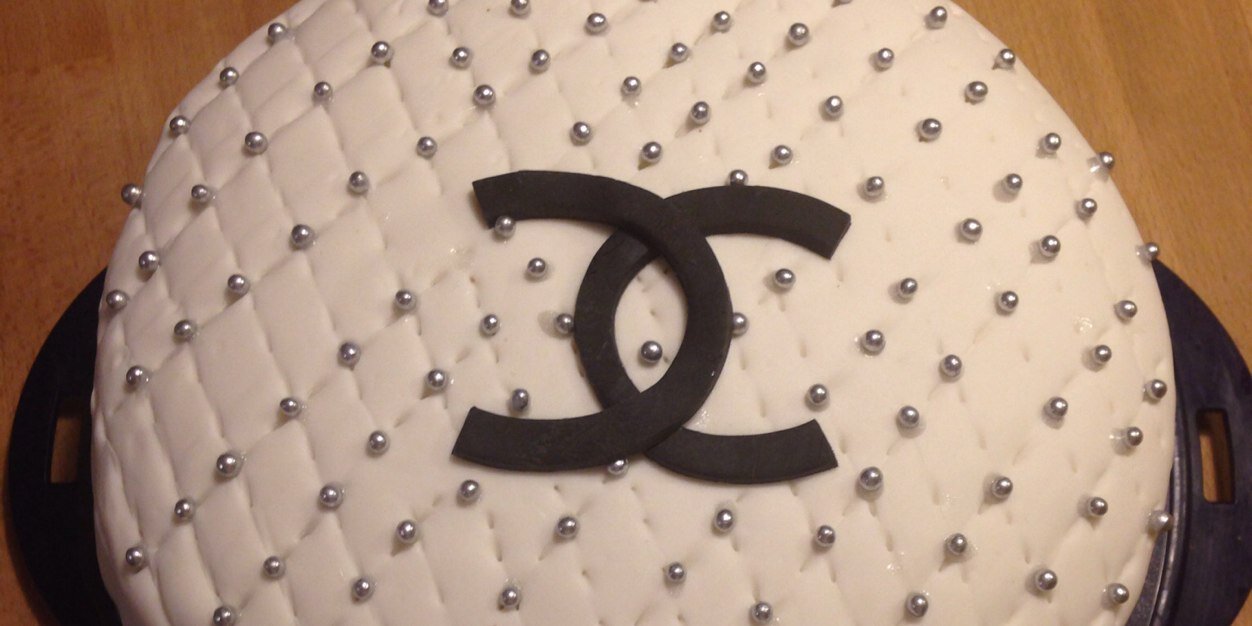 Orangina79's profile banner image