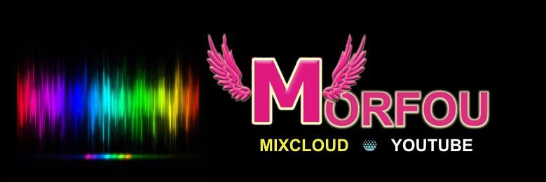 morfou1's profile banner image