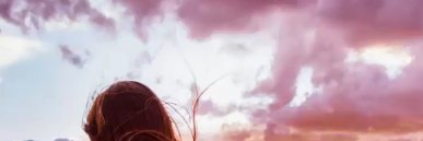 Alejandro23137's profile banner image