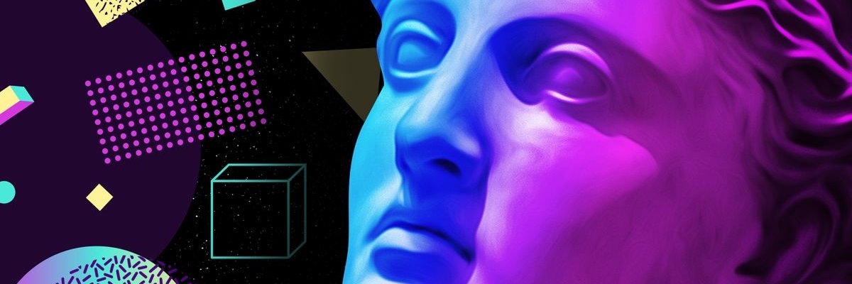 0ralpha0's profile banner image