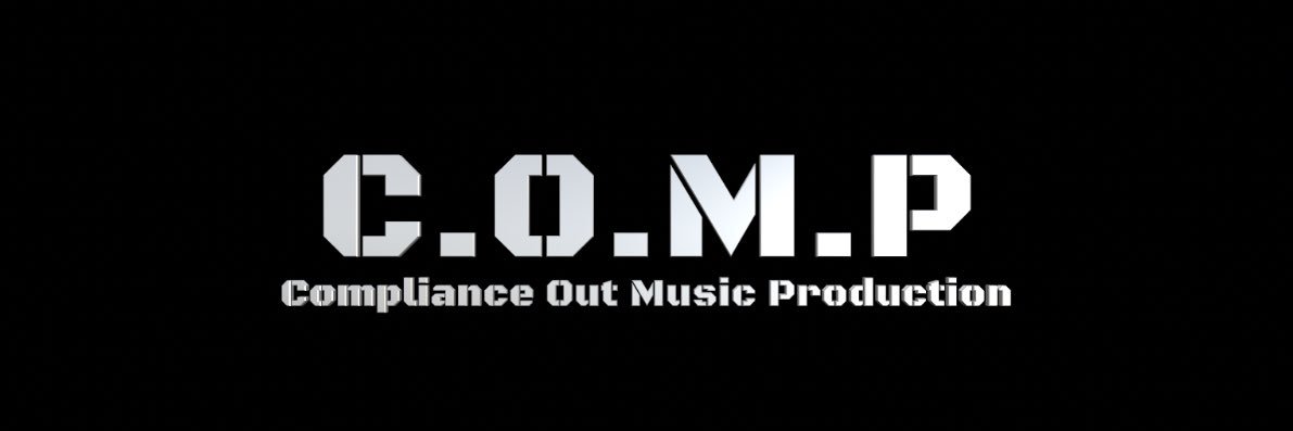 MAD_ALI_104's profile banner image
