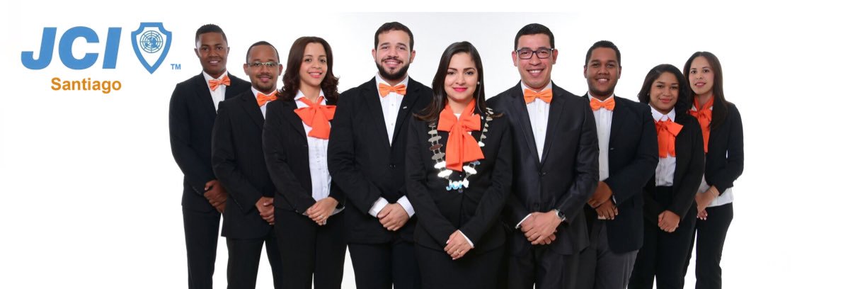JCISANTIAGO's profile banner image