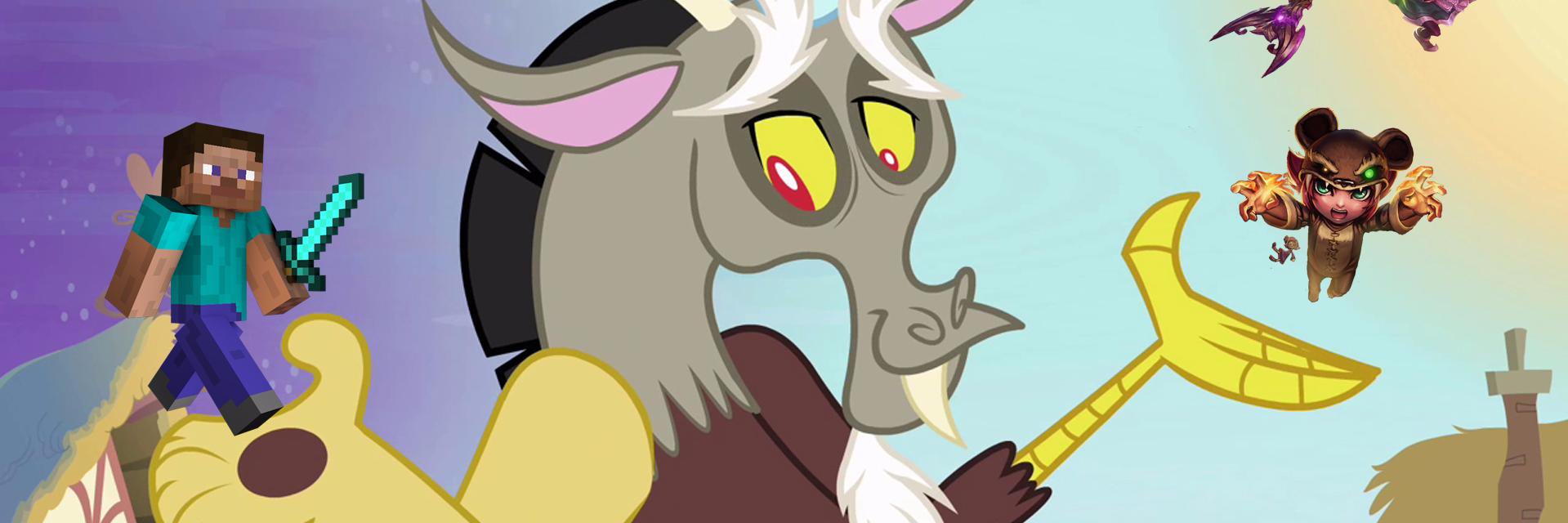 Bolarola du BolaroLIVE banner