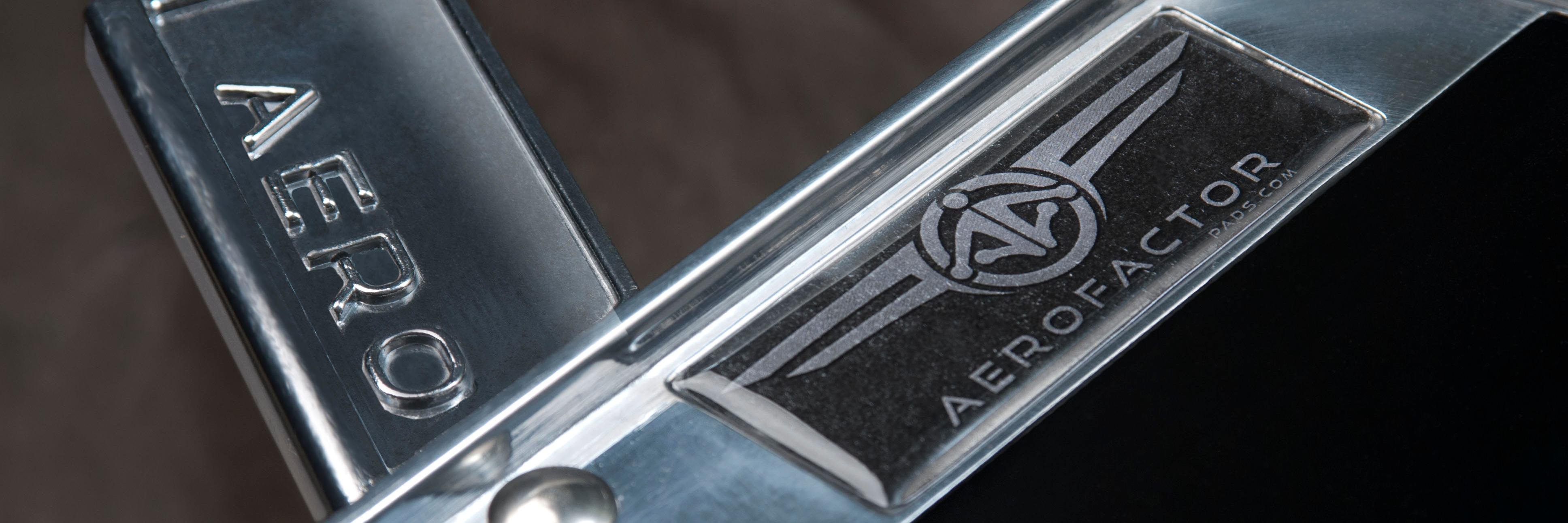 AerofactorPads's profile banner image