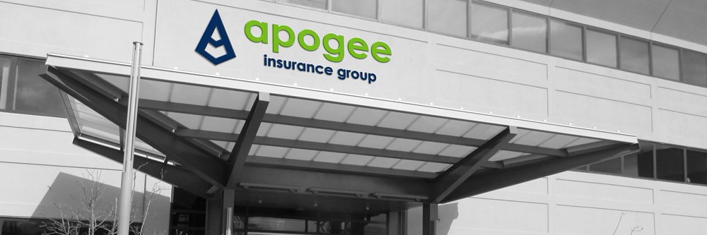 ApogeeInsurance's profile banner image