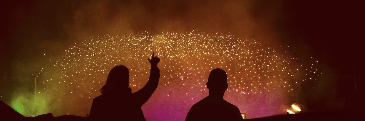 jaredwaters21's profile banner image