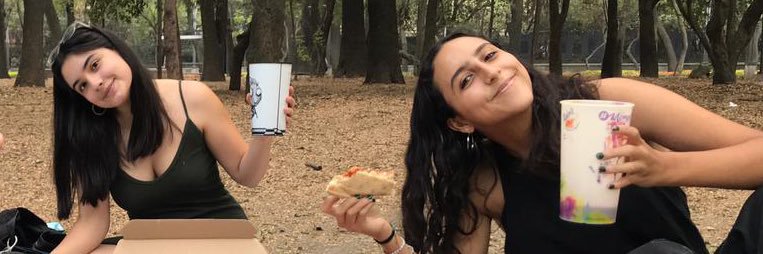 EmiliaFilloy's profile banner image
