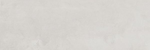 ak___al's profile banner image