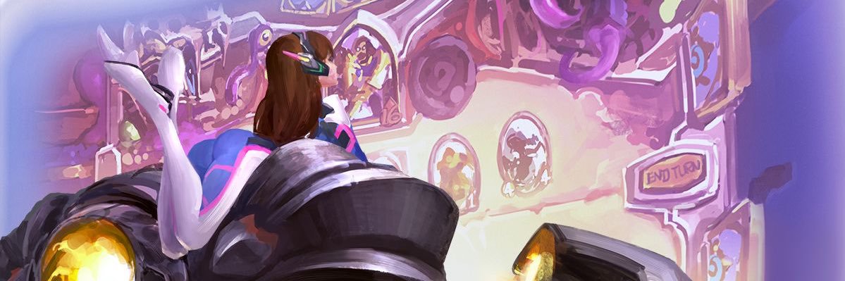 Ena__ow's profile banner image