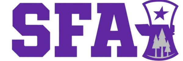 CoachMutz Profile Banner