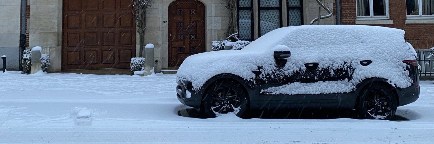 D_Fontignies's profile banner image