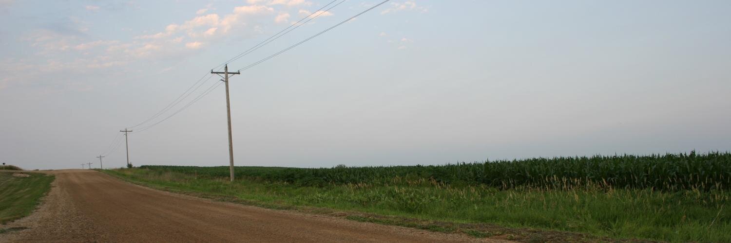 Minnesota LEC banner