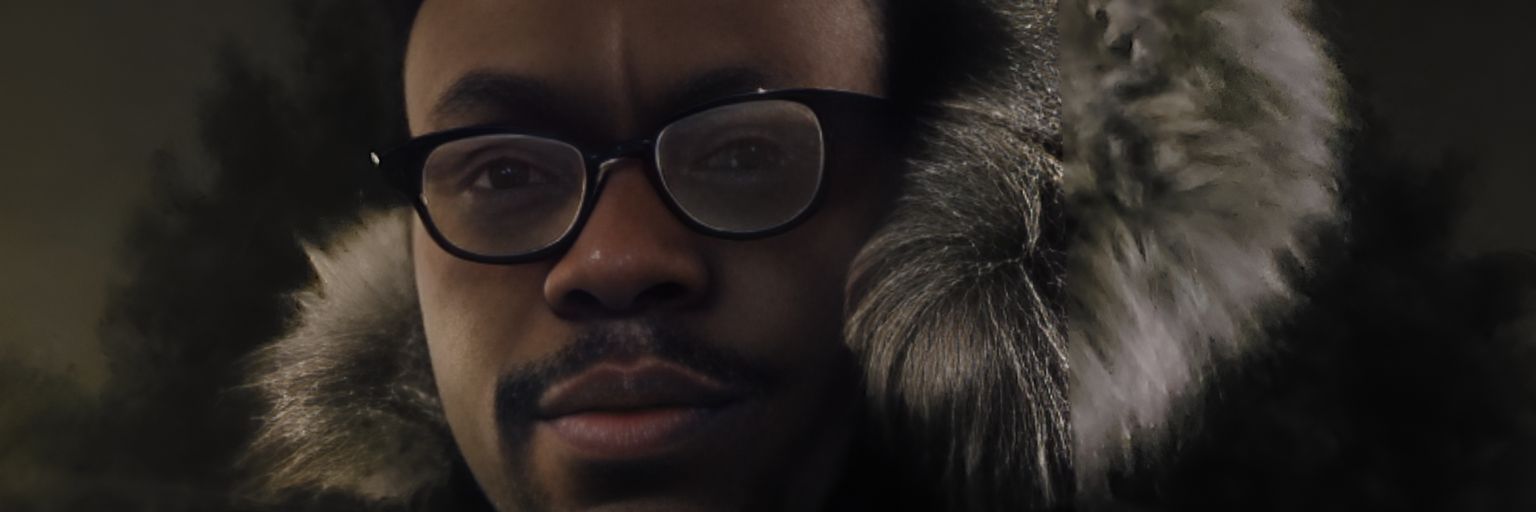 Dr Charles Oyedepo banner