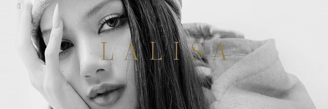 thinkernelle13's profile banner image