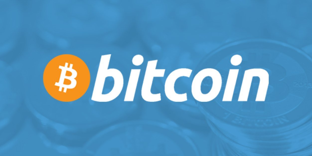 CryptoGod247's profile banner image