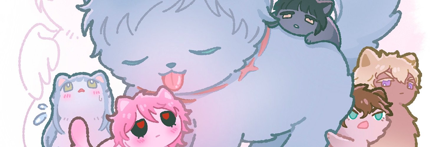 LK 🍀 CMS OPEN's banner