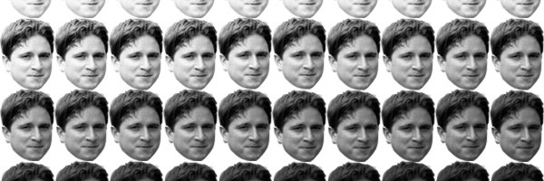 aka_kerad's profile banner image