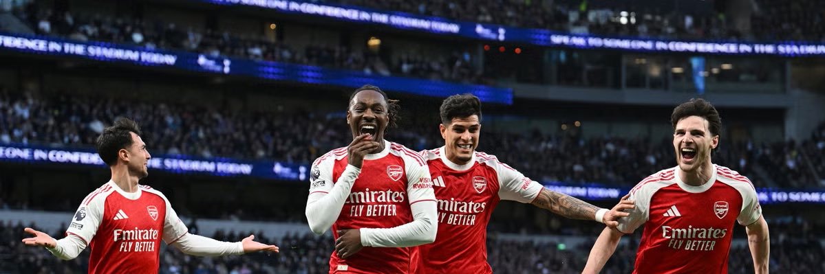 Joseph Petrassi banner