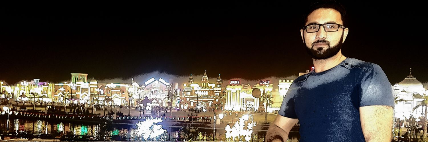 Gabeen_'s profile banner image