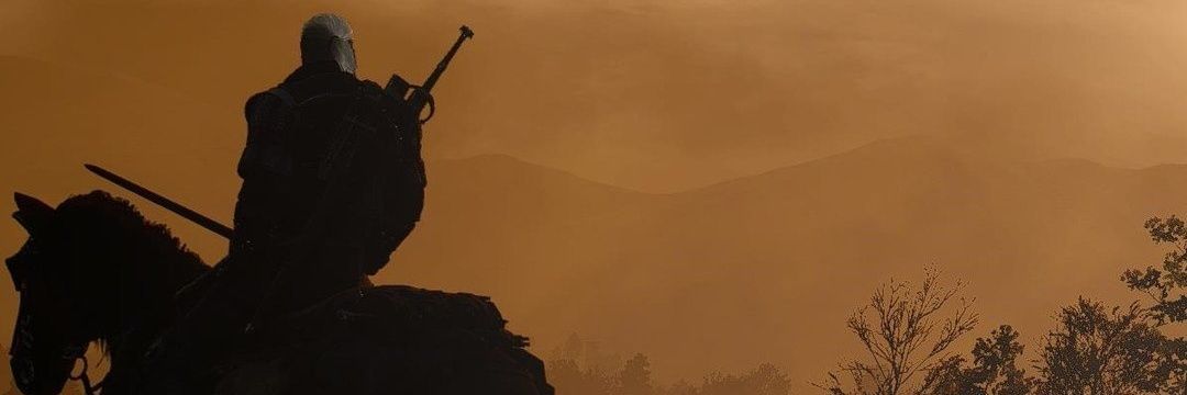 randower1903's profile banner image
