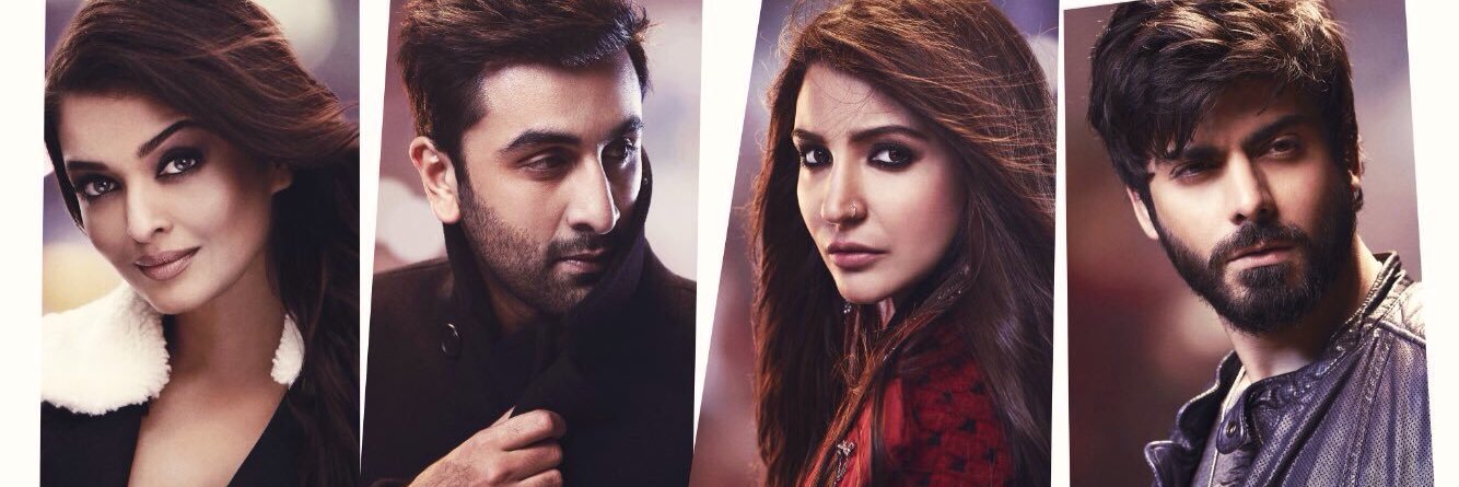 ADHM_FC's profile banner image