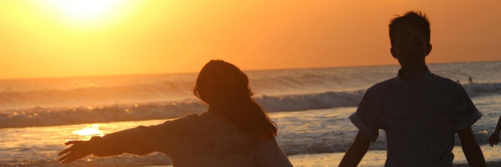 RullyPerbawa's profile banner image