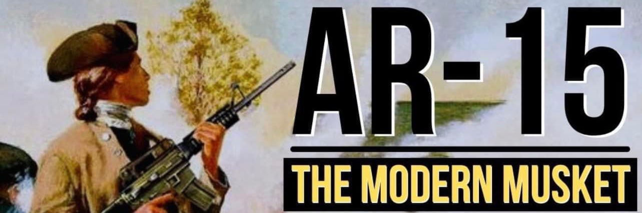 noahscardella's profile banner image