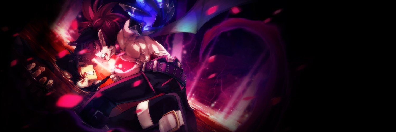 keekesley's profile banner image