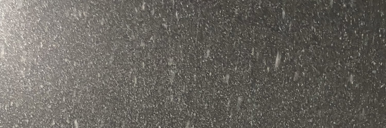 2244show's profile banner image