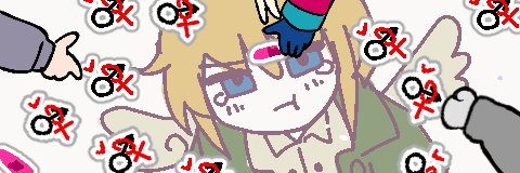 omikan_TABERU's profile banner image