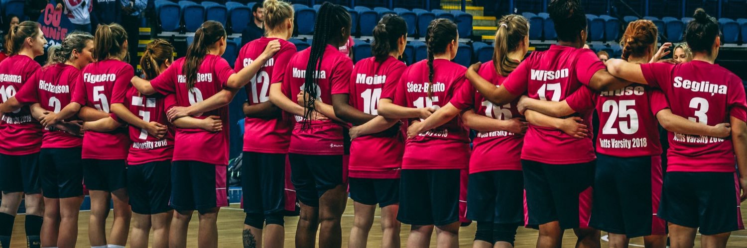 NTUWBasketball's profile banner image