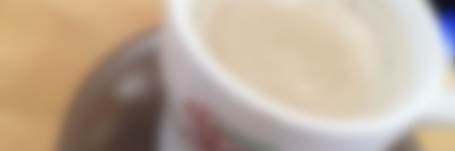 alltheknown's profile banner image