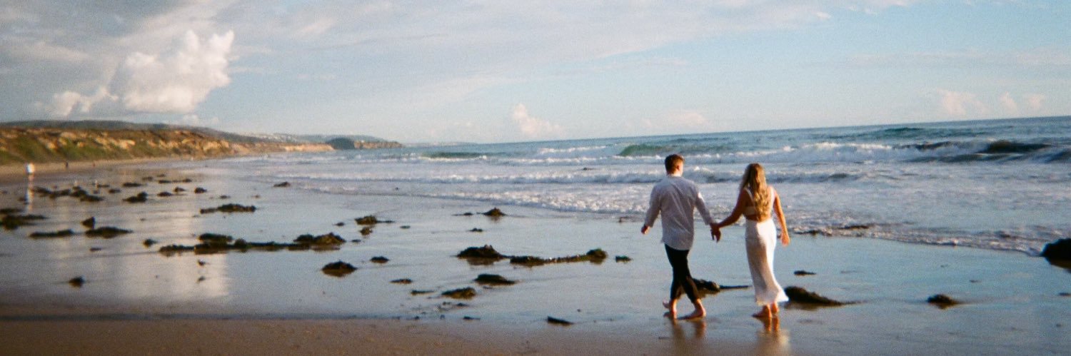janerenee_'s profile banner image