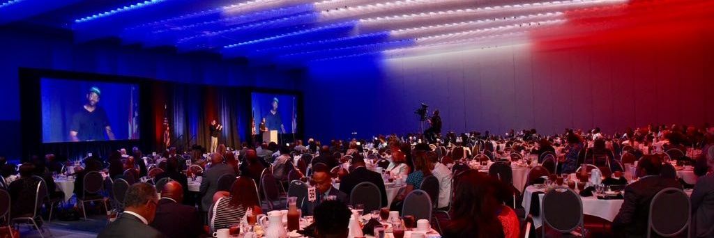 chinedu uzoma echeruo banner