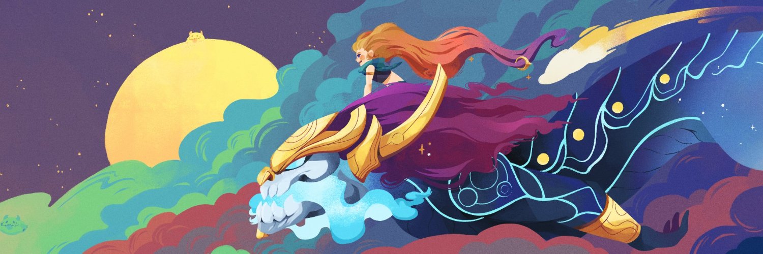 miotor2000's profile banner image