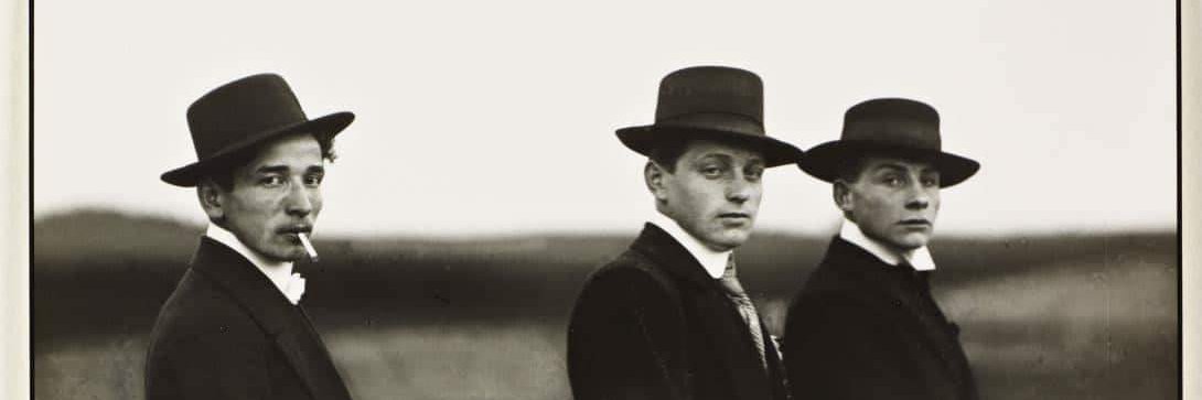 Lajko 'LaFleur' Adrian banner